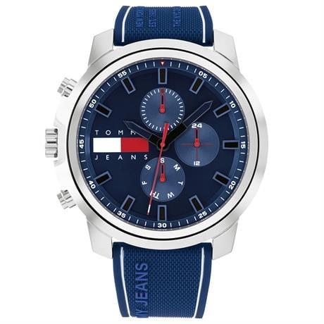 Tommy Hilfiger TH1710582 Erkek Kol Saati