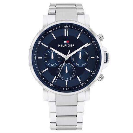 Tommy Hilfiger TH1710588 Erkek Kol Saati