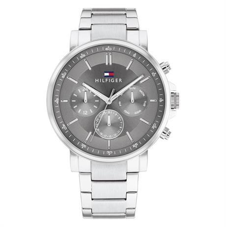 Tommy Hilfiger TH1710604 Erkek Kol Saati
