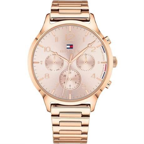 Tommy Hilfiger TH1781873 Kadın Kol Saati