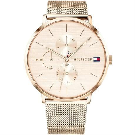 Tommy Hilfiger TH1781944 Kadın Kol Saati