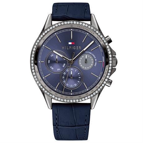 Tommy Hilfiger TH1781979 Kadın Kol Saati