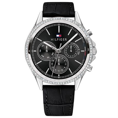 Tommy Hilfiger TH1781981 Kadın Kol Saati