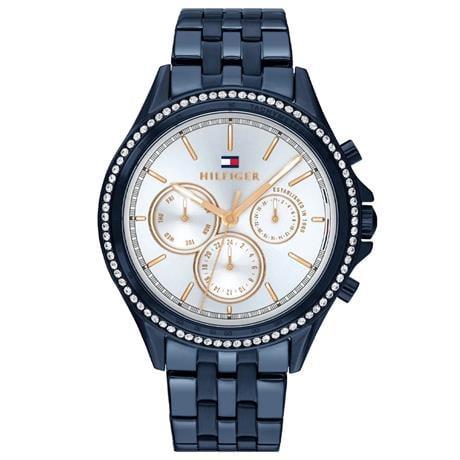 Tommy Hilfiger TH1782003 Bayan Kol Saati