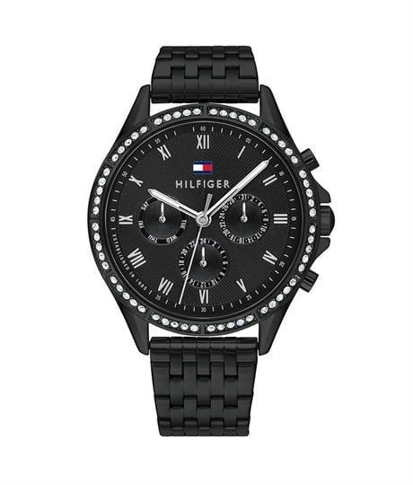 Tommy Hilfiger TH1782144 Kadın Kol Saati