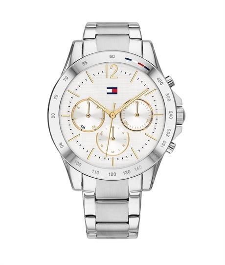 Tommy Hilfiger TH1782194 Kadın Kol Saati