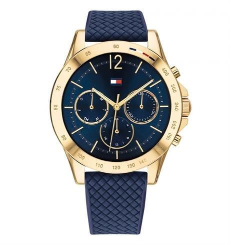 Tommy Hilfiger TH1782198 Kadın Kol Saati