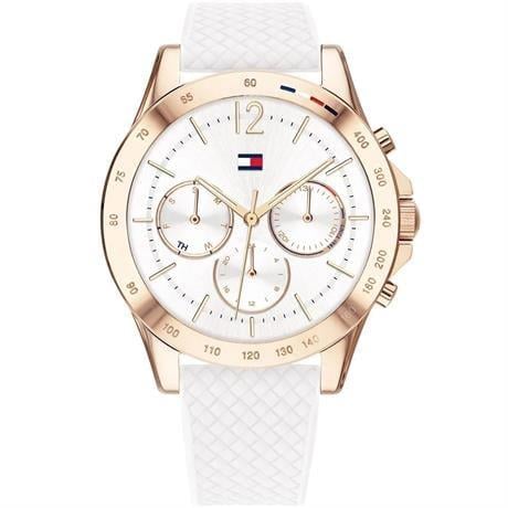 Tommy Hilfiger TH1782199 Kadın Kol Saati
