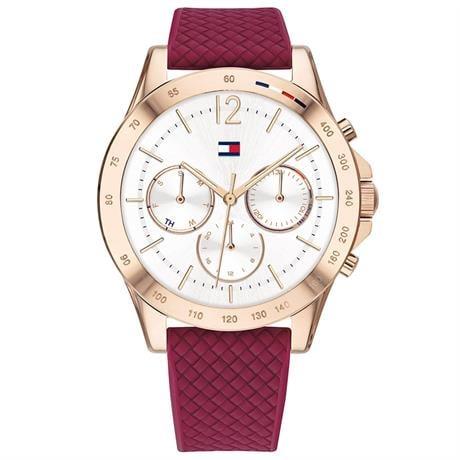 Tommy Hilfiger TH1782200 Kadın Kol Saati