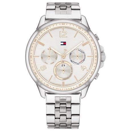 Tommy Hilfiger TH1782222 Bayan Kol Saati