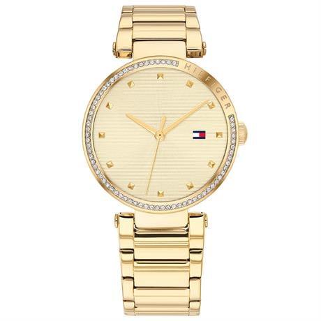 Tommy Hilfiger TH1782235 Kadın Kol Saati