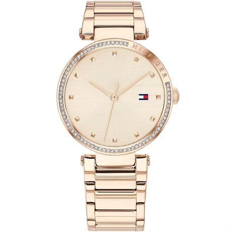 Tommy Hilfiger TH1782237 Kadın Kol Saati