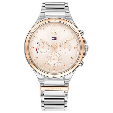 Tommy Hilfiger TH1782279 Bayan Kol Saati