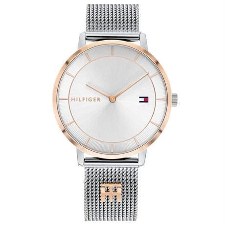 Tommy Hilfiger TH1782288 Kadın Kol Saati 1782288