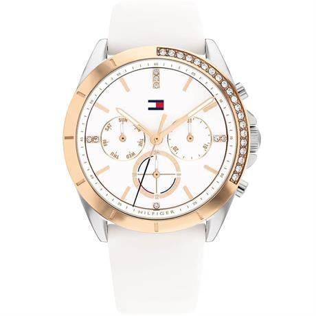 Tommy Hilfiger TH1782388 Kadın Kol Saati