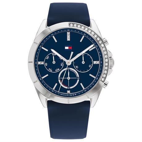 Tommy Hilfiger TH1782389 Kadın Kol Saati
