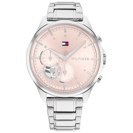 Tommy Hilfiger TH1782414 Kadın Kol Saati