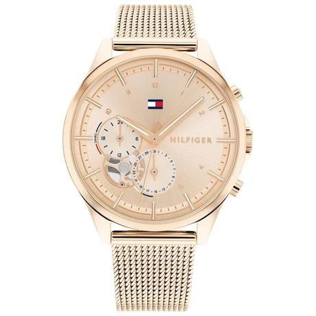 Tommy Hilfiger TH1782486 Kadın Kol Saati