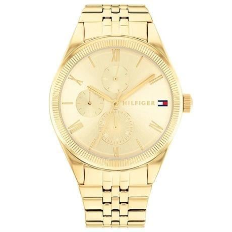 Tommy Hilfiger TH1782592 Kadın Kol Saati