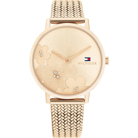 Tommy Hilfiger TH1782603 Kadın Kol Saati 1782603