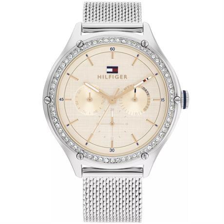 Tommy Hilfiger TH1782654 Kadın Kol Saati