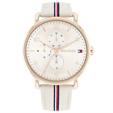 Tommy Hilfiger TH1782659 Kadın Kol Saati