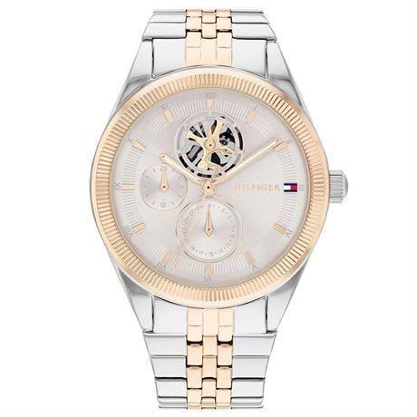 Tommy Hilfiger TH1782716 Kadın Kol Saati