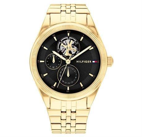 Tommy Hilfiger TH1782717 Kadın Kol Saati 1782717