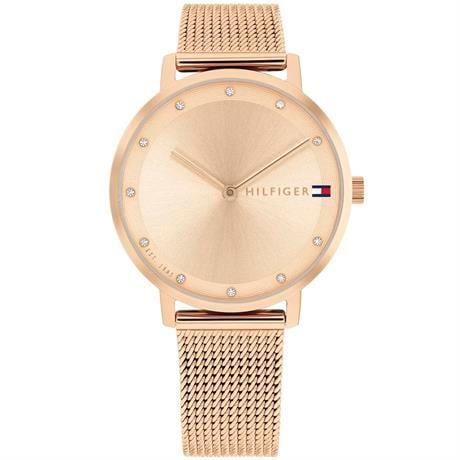 Tommy Hilfiger TH1782729 Kadın Kol Saati