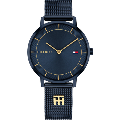 Tommy Hilfiger TH1782740 Kadın Kol Saati 1782740