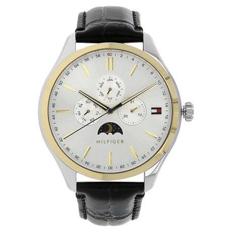 Tommy Hilfiger TH1791305 Erkek Kol Saati