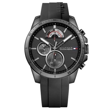 Tommy Hilfiger TH1791352 Erkek Kol Saati