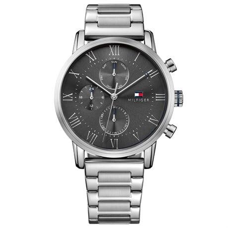 Tommy Hilfiger TH1791397 Erkek Kol Saati