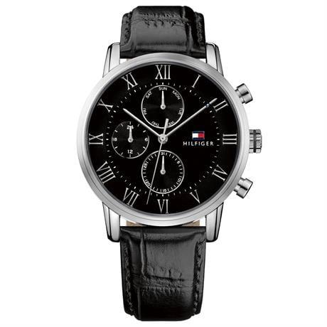 Tommy Hilfiger TH1791401 Erkek Kol Saati