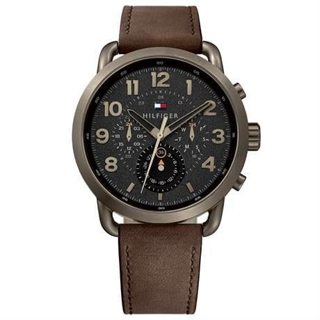 Tommy Hilfiger TH1791425 Erkek Kol Saati