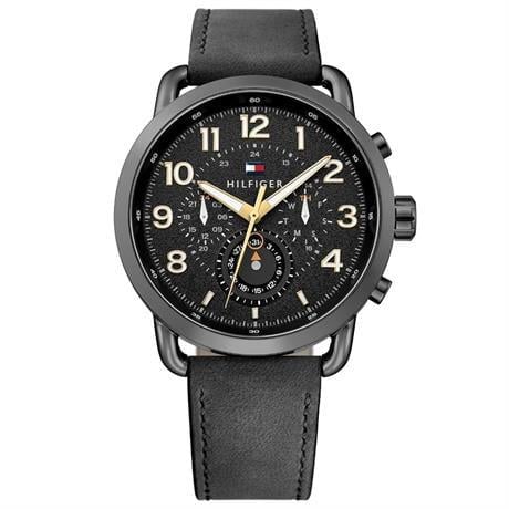 Tommy Hilfiger TH1791426 Erkek Kol Saati