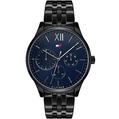 Tommy Hilfiger TH1791454 Erkek Kol Saati