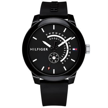 Tommy Hilfiger TH1791483 Erkek Kol Saati