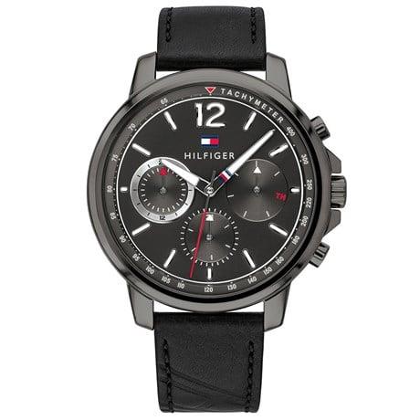Tommy Hilfiger TH1791533 Erkek Kol Saati