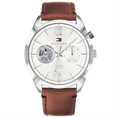 Tommy Hilfiger TH1791550 Erkek Kol Saati