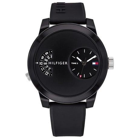 Tommy Hilfiger TH1791555 Erkek Kol Saati