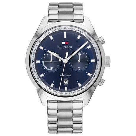 Tommy Hilfiger TH1791725 Erkek Kol Saati