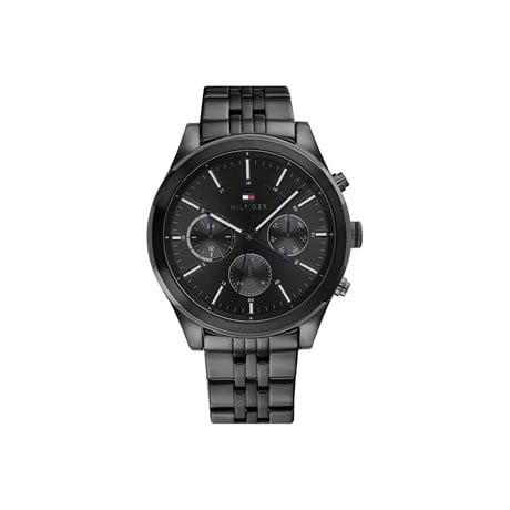 Tommy Hilfiger TH1791738 Erkek Kol Saati