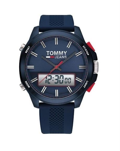 Tommy Hilfiger TH1791761 Erkek Kol Saati