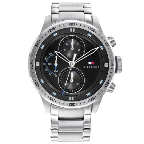 Tommy Hilfiger TH1791805 Erkek Kol Saati