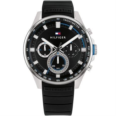 Tommy Hilfiger TH1791971 Erkek Kol Saati
