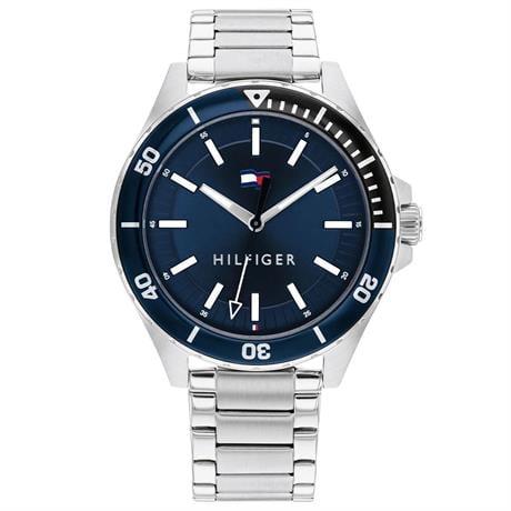 Tommy Hilfiger TH1792012 Erkek Kol Saati