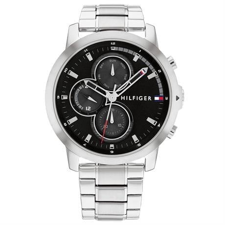 Tommy Hilfiger TH1792048 Erkek Kol Saati