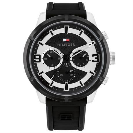 Tommy Hilfiger TH1792074 Erkek Kol Saati