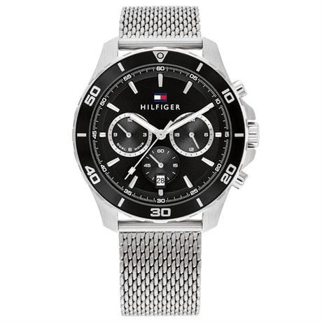 Tommy Hilfiger TH1792092 Erkek Kol Saati